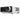 Alternate-Image4 Image for LG ProBeam BF50RG Standard Throw DLP Projector - Ceiling Mountable