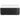 Rear Image for LG ProBeam BF50RG Standard Throw DLP Projector - Ceiling Mountable