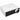 Alternate-Image7 Image for LG ProBeam BF50RG Standard Throw DLP Projector - Ceiling Mountable