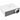 Alternate-Image7 Image for LG ProBeam BF60RG Standard Throw DLP Projector - Ceiling Mountable