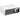 Alternate-Image2 Image for LG ProBeam BF60RG Standard Throw DLP Projector - Ceiling Mountable