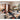 Life-Style Image for ViewSonic LX700-4K 3500 Lumens 4K Laser Projector, 240Hz and 4.2ms for Smooth Home Entertainment, 1.36x Optical Zoom, H/V Keystone, and 360-Degree Projection for Flexible Setup, and Dual HDMI Inputs