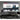 Alternate-Image14 Image for ViewSonic LX700-4K 3500 Lumens 4K Laser Projector, 240Hz and 4.2ms for Smooth Home Entertainment, 1.36x Optical Zoom, H/V Keystone, and 360-Degree Projection for Flexible Setup, and Dual HDMI Inputs