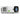 Alternate-Image9 Image for ViewSonic LX700-4K 3500 Lumens 4K Laser Projector, 240Hz and 4.2ms for Smooth Home Entertainment, 1.36x Optical Zoom, H/V Keystone, and 360-Degree Projection for Flexible Setup, and Dual HDMI Inputs