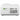 Alternate-Image1 Image for ViewSonic LX700-4K 3500 Lumens 4K Laser Projector, 240Hz and 4.2ms for Smooth Home Entertainment, 1.36x Optical Zoom, H/V Keystone, and 360-Degree Projection for Flexible Setup, and Dual HDMI Inputs