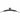 Top Image for MSI MPG 491CQP QD-OLED 49" Class Dual Quad HD (DQHD) Curved Screen Gaming OLED Monitor - 32:9 - Metallic Black
