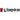 Alternate-Image1 Image for Kingston DataTraveler Kyson 512GB USB 3.2 (Gen 1) Type A Flash Drive