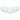 Alternate-Image3 Image for Ubiquiti U7 Pro Tri Band Wi-Fi 7 IEEE 802.11a/b/g/n/ac/ax/be/k/r/v 5.80 Gbit/s Wireless Access Point - Yes