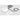 Alternate-Image2 Image for Ubiquiti U7 Pro Tri Band Wi-Fi 7 IEEE 802.11a/b/g/n/ac/ax/be/k/r/v 5.80 Gbit/s Wireless Access Point - Yes