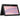 Alternate-Image3 Image for HP Fortis G5 11.6" Touchscreen Convertible 2 in 1 Chromebook - HD - Intel N-Series N200 - 8 GB - 64 GB Flash Memory - English Keyboard - Jack Black - Smart Buy