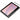 Alternate-Image2 Image for HP Fortis G5 11.6" Touchscreen Convertible 2 in 1 Chromebook - HD - Intel N-Series N200 - 8 GB - 64 GB Flash Memory - English Keyboard - Jack Black - Smart Buy