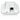 Bottom Image for Ubiquiti Dual Band Wi-Fi 5 IEEE 802.11 a/b/g/n/ac 866.70 Mbit/s Wireless Access Point - Indoor/Outdoor - Yes