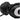 Alternate-Image7 Image for AVID AE-35 Headphone