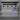 Alternate-Image2 Image for Ubiquiti USW-Pro-Max-24 Ethernet Switch
