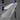 Alternate-Image3 Image for Ubiquiti USW-Pro-Max-24 Ethernet Switch