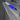 Alternate-Image4 Image for Ubiquiti USW-Pro-Max-24 Ethernet Switch