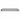 Alternate-Image7 Image for Ubiquiti USW-Pro-Max-24 Ethernet Switch