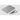 Alternate-Image1 Image for Ubiquiti USW-Pro-Max-24 Ethernet Switch