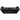 Left Image for Astro A50 X Gaming Headset