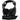 Main Image for Astro A50 X Gaming Headset