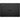 Top Image for HP Fortis G10 11.6" Chromebook - HD - Intel N-Series N100 - 8 GB - 64 GB Flash Memory - English Keyboard - Jack Black - Smart Buy