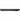 Right Image for HP Fortis G10 11.6" Chromebook - HD - Intel N-Series N100 - 8 GB - 64 GB Flash Memory - English Keyboard - Jack Black - Smart Buy