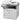 Left Image for Brother MFC-L5715DW Wired & Wireless Laser Multifunction Printer - Monochrome