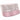 Main Image for Logitech Wave Keys Wireless Ergonomic Keyboard with Cushioned Palm Rest, Comfortable Natural Typing, Easy-Switch, Rose
