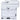 Rear Image for Brother MFC-L5710DW Wired & Wireless Laser Multifunction Printer - Monochrome