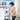 Life-Style Image for Brother MFC-L5710DW Wired & Wireless Laser Multifunction Printer - Monochrome