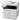 Left Image for Brother MFC-L5710DW Wired & Wireless Laser Multifunction Printer - Monochrome