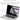 Alternate-Image2 Image for StarTech 15-inch MacBook Air M2 M3 M4 Magnetic Laptop Privacy Screen, Reversible Anti-Glare Matte or Glossy Sides, Privacy Filter