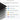 Alternate-Image4 Image for StarTech 14-inch MacBook Pro M1 M2 M3 M4 Magnetic Laptop Privacy Screen, Reversible Anti-Glare Matte,Glossy Sides, Privacy Filter