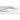 Alternate-Image1 Image for TP-Link Omada EAP773 Tri Band Wi-Fi 7 IEEE 802.11 a/b/g/n/ac/ax/be 10.40 Gbit/s Wireless Access Point