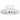 Rear Image for TP-Link Omada EAP773 Tri Band Wi-Fi 7 IEEE 802.11 a/b/g/n/ac/ax/be 10.40 Gbit/s Wireless Access Point