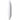 Left Image for TP-Link Omada EAP773 Tri Band Wi-Fi 7 IEEE 802.11 a/b/g/n/ac/ax/be 10.40 Gbit/s Wireless Access Point