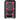 Alternate-Image6 Image for Thermaltake The Tower 300 Micro Tower Chassis