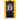 Alternate-Image12 Image for Thermaltake The Tower 300 Bumblebee Micro Tower Chassis