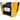 Alternate-Image10 Image for Thermaltake The Tower 300 Bumblebee Micro Tower Chassis