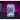 Alternate-Image9 Image for Thermaltake The Tower 300 Hydrangea Blue Micro Tower Chassis