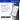 Alternate-Image5 Image for Brother Wireless HL-L2480DW Compact Monochrome Multi-Function Laser Printer with Print, Copy and Scan, Duplex and Mobile Printing