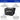Alternate-Image2 Image for Brother Wireless HL-L2480DW Compact Monochrome Multi-Function Laser Printer with Print, Copy and Scan, Duplex and Mobile Printing