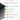 Alternate-Image4 Image for StarTech 14-inch 16:10 Flip-Over Privacy Screen w/Touch, Anti-Glare Privacy Filter, Laptop Monitor Screen Protector, Blue Light Filter