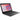 Main Image for Lenovo 100e Chromebook Gen 4 83G80001US 11.6" Touchscreen Chromebook - HD - 60 Hz - Intel N-Series N100 - 8 GB - 64 GB Flash Memory - English Keyboard - Graphite Gray