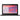 Bottom Image for Lenovo 100e Chromebook Gen 4 83G80000US 11.6" Touchscreen Chromebook - HD - 60 Hz - Intel N-Series N100 - 4 GB - 32 GB Flash Memory - English Keyboard - Graphite Gray