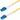 Main Image for StarTech 2m (6.6ft) LC to LC (UPC) OS2 Single Mode Duplex Fiber Optic Cable, 9/125, 100G, Low Insertion Loss, LSZH Fiber Jumper Cord