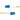 Alternate-Image2 Image for StarTech 5m (16.4ft) LC to LC (UPC) OS2 Single Mode Duplex Fiber Optic Cable, 9/125, 100G, Low Insertion Loss, LSZH Fiber Jumper Cord