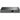 Alternate-Image2 Image for TP-Link JetStream 10-Port Gigabit Smart Switch with 8-Port PoE+
