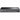 Main Image for TP-Link JetStream 10-Port Gigabit Smart Switch with 8-Port PoE+