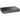 Alternate-Image1 Image for TP-Link JetStream 10-Port Gigabit Smart Switch with 8-Port PoE+